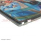 Sewed Jelly Back Cover Elsa for Tablet Lenovo TAB 4 10 TB-X304 Model 1